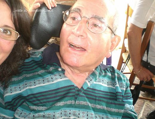 27062014 prof pietro ventura
