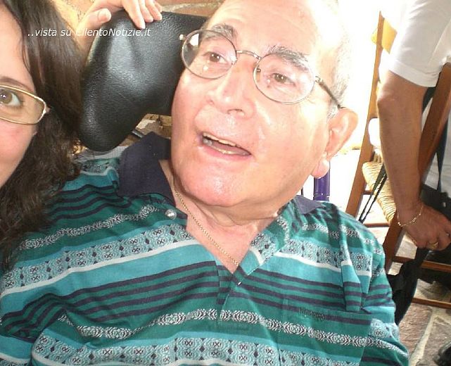 27062014 prof pietro ventura