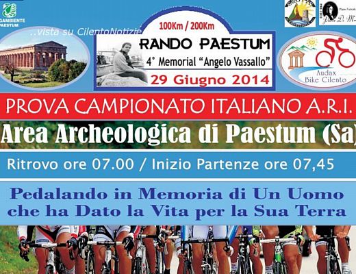 27062014 randopaestum