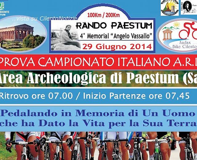 27062014 randopaestum