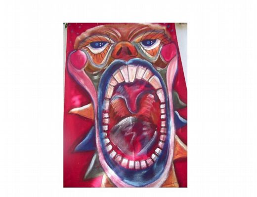 Marisa-Russo foto - 27062014 ricordando leoncavallo