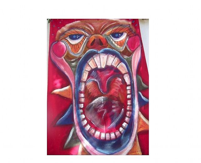 27062014 ricordando leoncavallo 27062014 ricordando leoncavallo