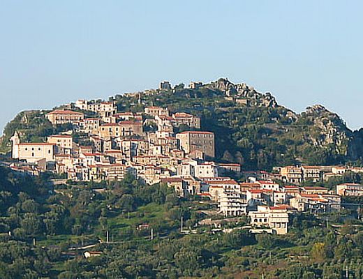 27062014 roccagloriosa
