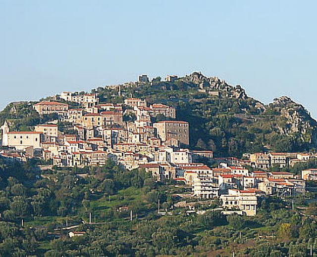 27062014 roccagloriosa