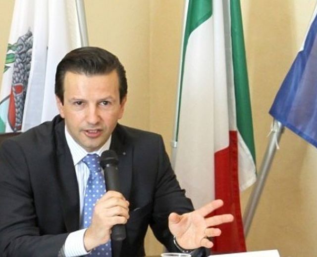 27062015 ance lombardi