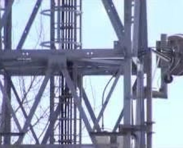 27062015 antenna telefonica 27062015 antenna telefonica