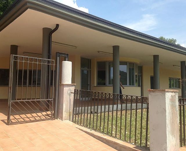 27062015 comune di perito