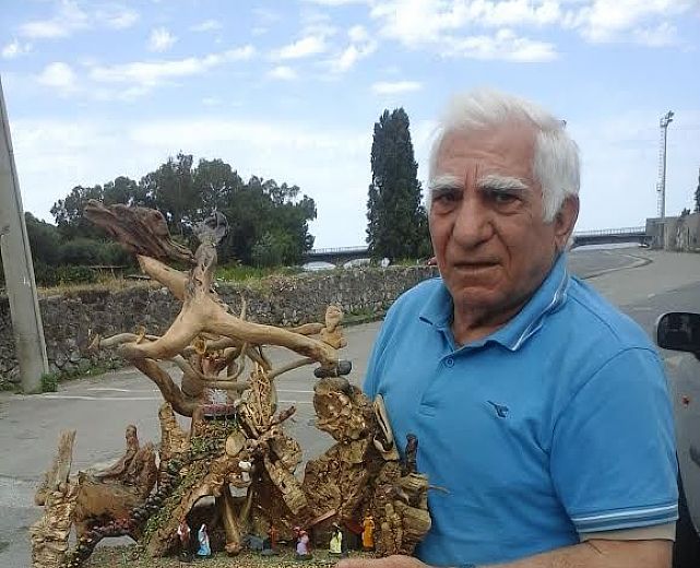 27062015 creazioni di ferraro 27062015 creazioni di ferraro