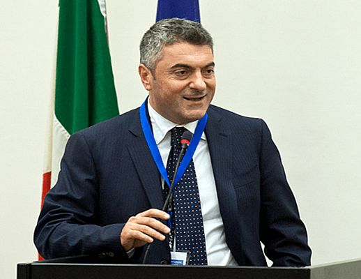 27062015 lucio alfieri