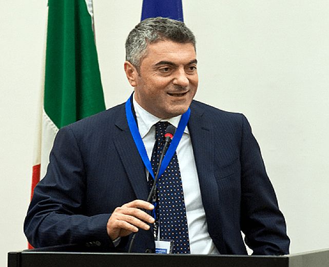 27062015 lucio alfieri