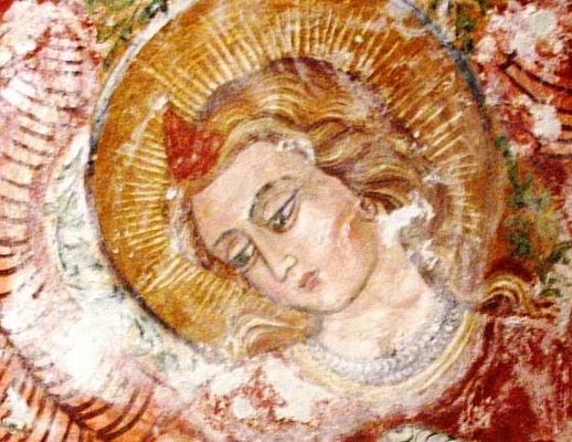 27062015 san michele