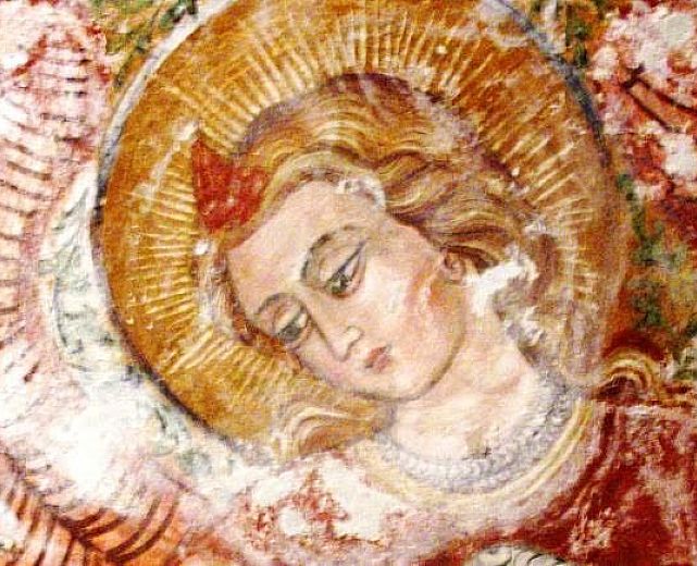 27062015 san michele