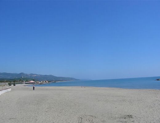 27062015 spiaggia casalvelino
