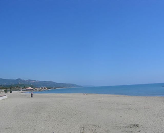 27062015 spiaggia casalvelino 27062015 spiaggia casalvelino