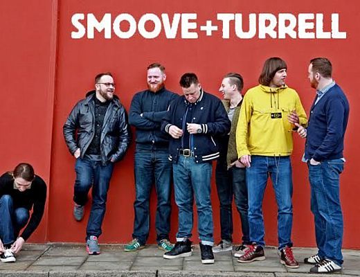 27062015 turrell