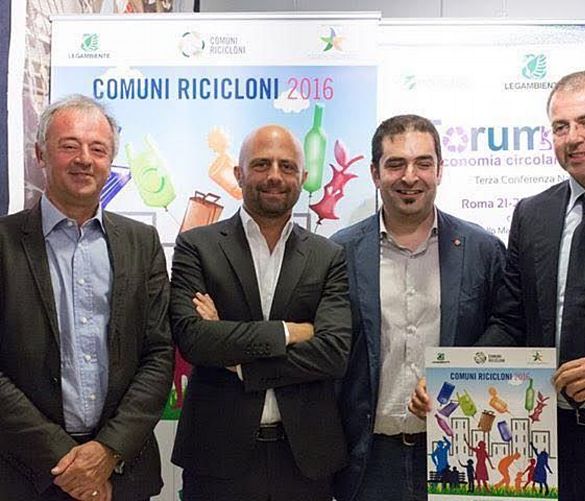 27062016 comuni ricicloni cava