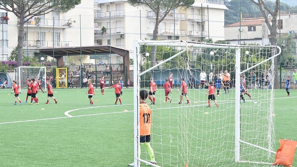 27062016 fotosorrento