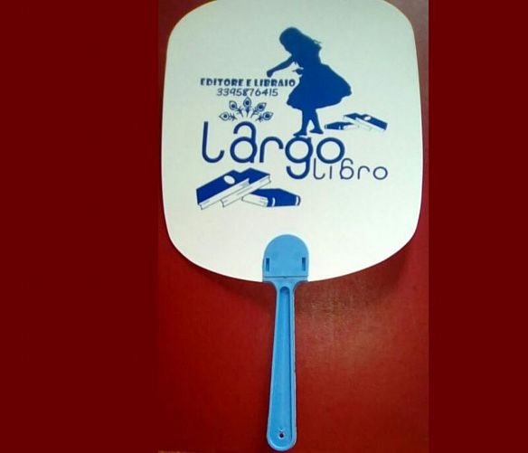 Marisa-Russo foto - 27062016 largolibro