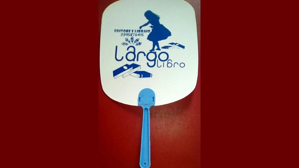 27062016 largolibro 27062016 largolibro