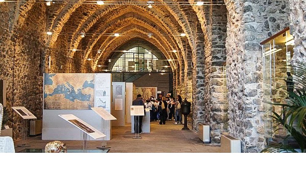 27062016 museo amalfi