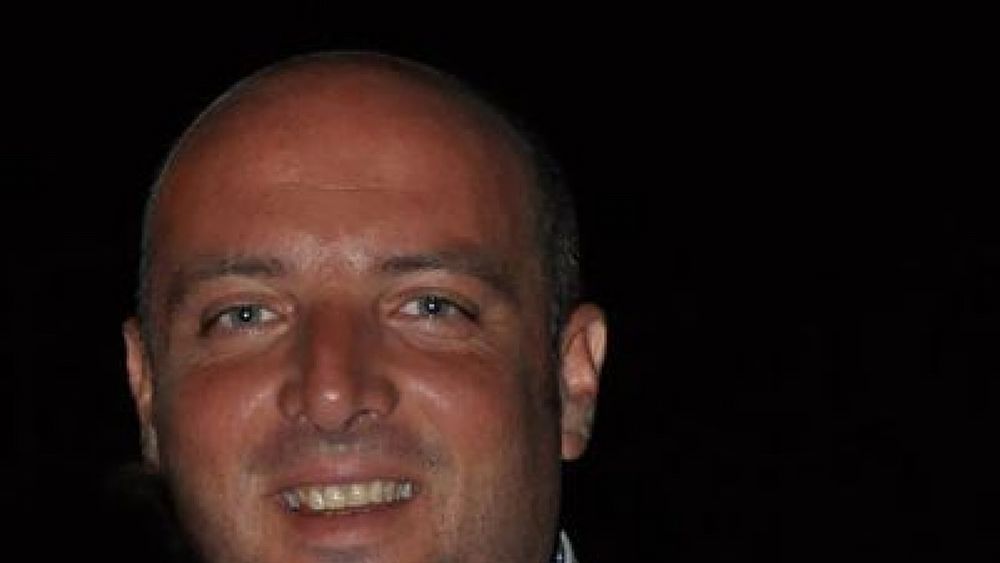 27062016 nicola pasquino