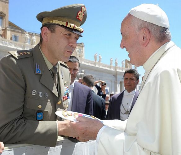 27062016 papa francesco