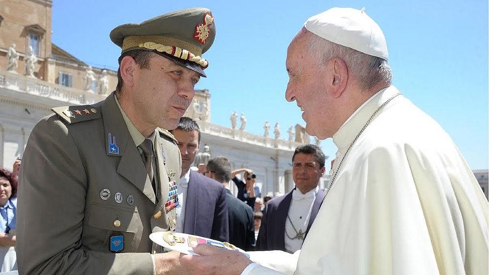 27062016 papa francesco