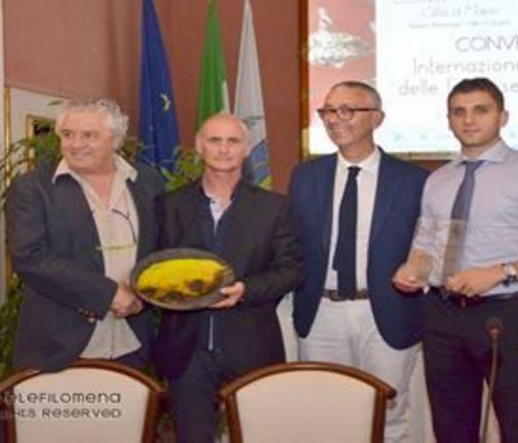 27062016 premiati costierarte