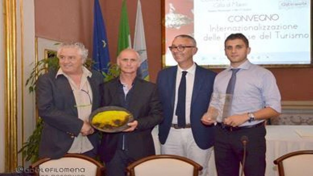 27062016 premiati costierarte
