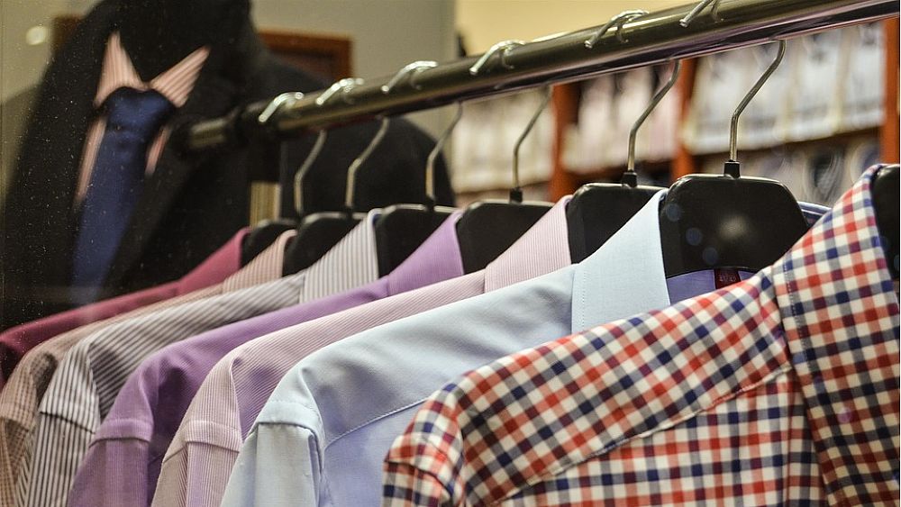 27062016 saldiestivi