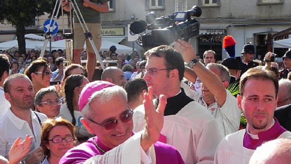 27062017 Vescovo Ciro Moniero