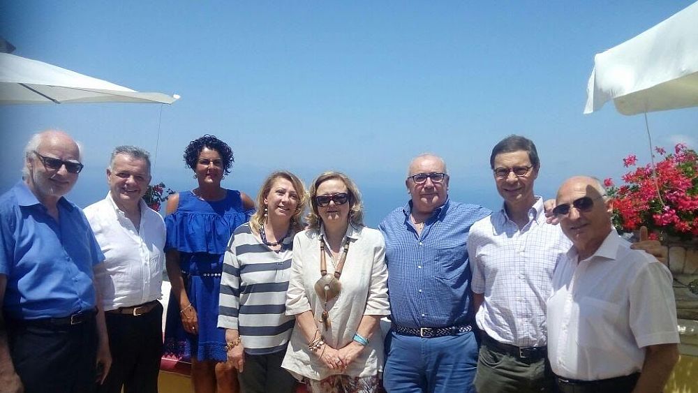 27062017 premio com te