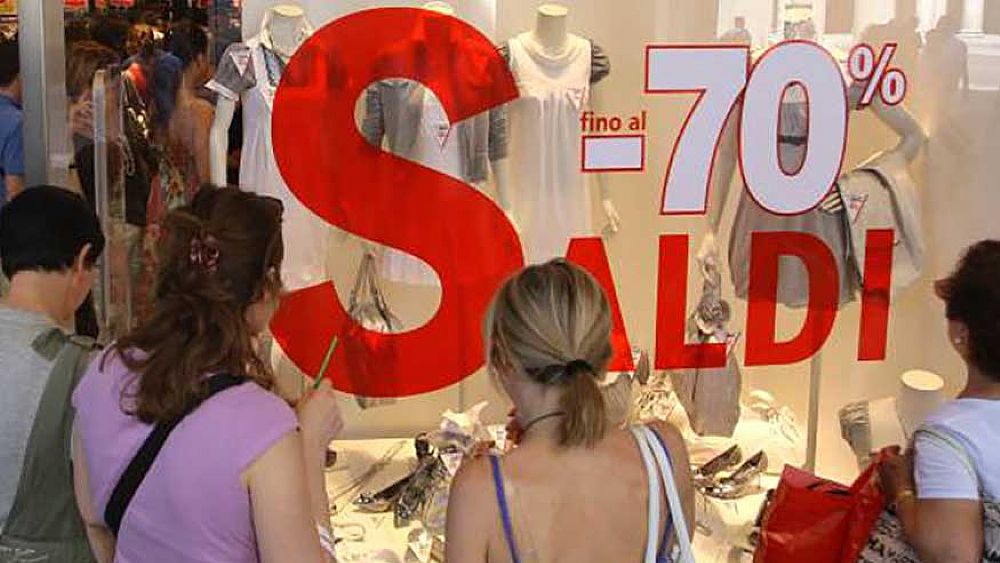 27062017 saldi estivi