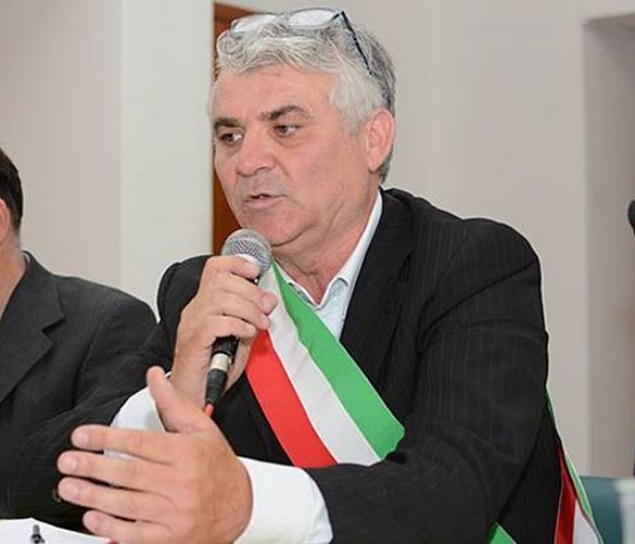 27062017 scarpitta sindaco camerota