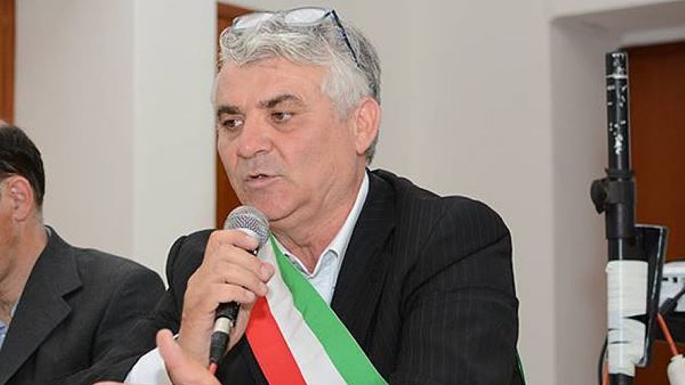 27062017 scarpitta sindaco camerota 27062017 scarpitta sindaco camerota