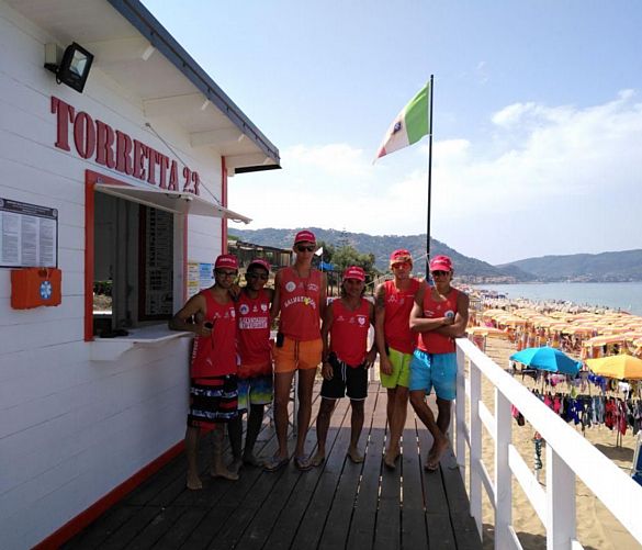 27062017 torretta 23 castellabate