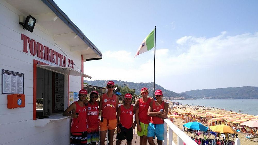 27062017 torretta 23 castellabate