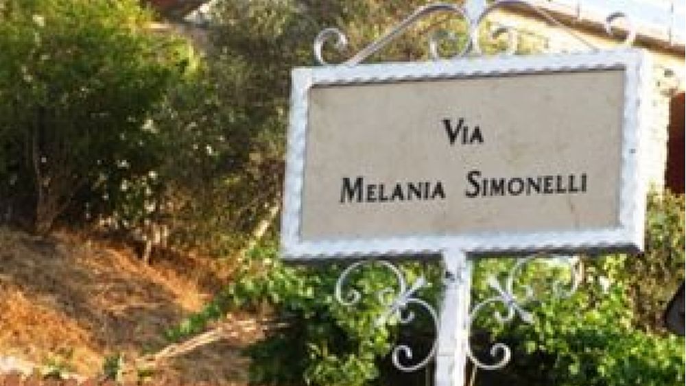 27062017 via melania simonelli 27062017 via melania simonelli