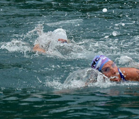 27062018 Nuoto di fondo 2