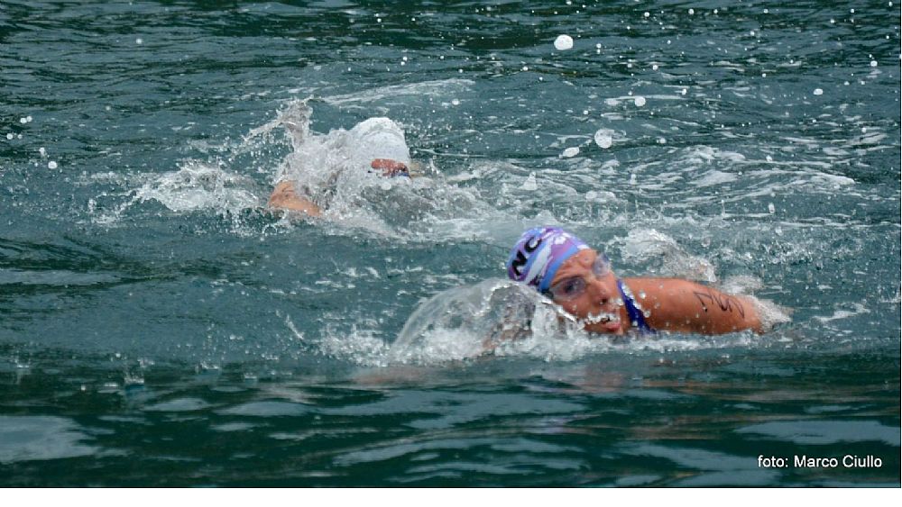 27062018 Nuoto di fondo 2