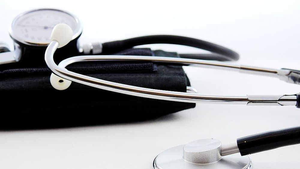 27062018 dottori guardia medica