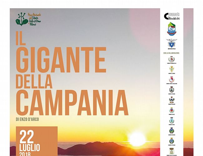 27062018 il gigante della campania