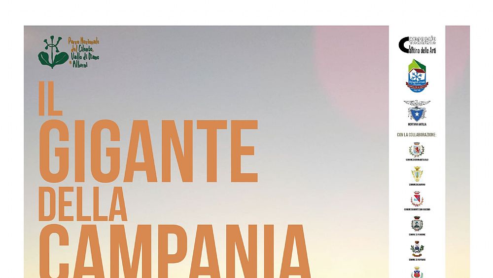 27062018 il gigante della campania