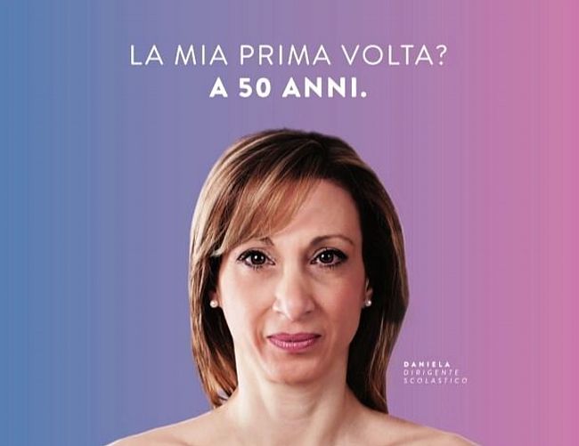 27062018 locandina screening