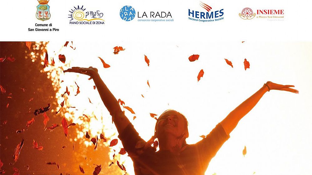 27062018 storie di donne