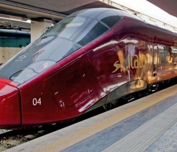 27062018 treno italo