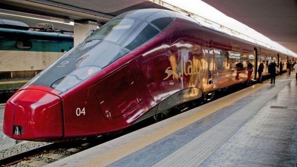 27062018 treno italo