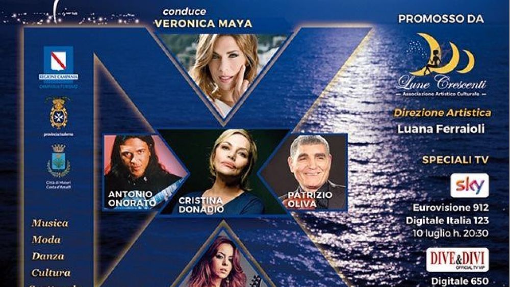 27062019 sinfonie d autore