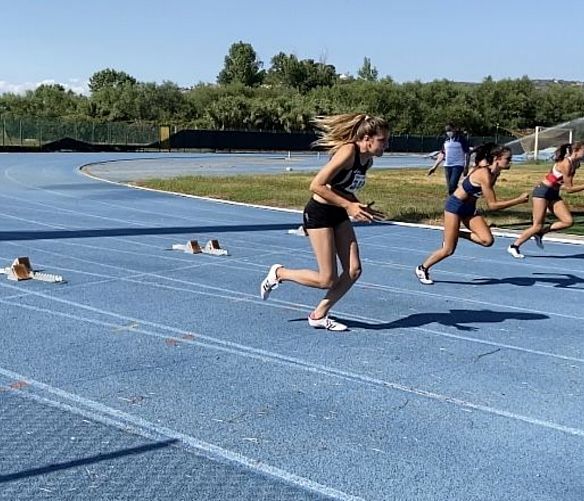 27062020 atletica agropoli img