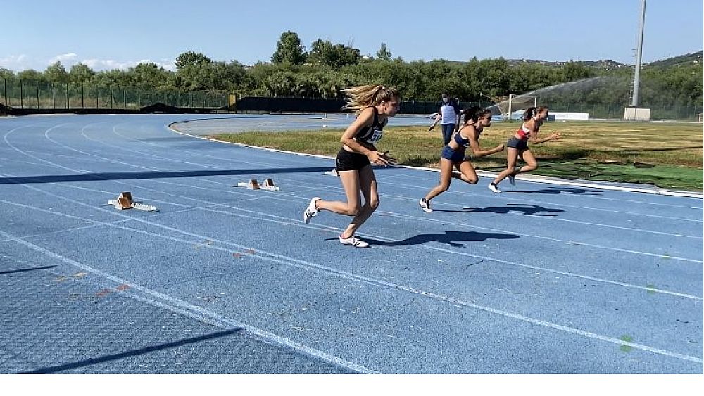 27062020 atletica agropoli img